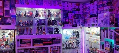 Banner de la categoría FIGURAS PRIZE