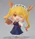 Miss Kobayashi's Dragon Maid Nendoroid No.1962 Tohru - A PEDIDO - comprar online