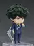 Cowboy Bebop Nendoroid No.2651 Spike Spiegel - SEPTIEMBRE 2025 en internet