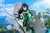 My Hero Academia Dressta Tsuyu Asui Figure - JUNIO 2025
