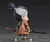 Sekiro Shadows Die Twice Nendoroid No.2522 Sekiro - MAYO 2025 - comprar online