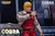 Imagen de Cobra the Space Pirate Cobra 1/12 Scale Action Figure - 3RD QUARTER 2025