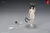 Three Wise Monkeys 02 Hear No Evil 1/12 Scale Action Figure- 1st Quarter 2025 - comprar online
