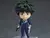 Cowboy Bebop Nendoroid No.2651 Spike Spiegel - SEPTIEMBRE 2025 - comprar online