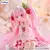 Vocaloid Sakura Miku (2025 Ver.) Noodle Stopper Figure - WONDER COLLECTION STORE