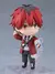 Frieren Beyond Journey's End Nendoroid No.2497 Stark- ABRIL 2025 - tienda online