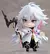 Nendoroid Nro 970-DX Caster Merlin Magus of Flowers Ver. - comprar online