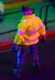 Cyberpunk: Edgerunners David Martinez 1/12 Scale Action Figure - FEBRERO 2025 en internet