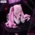 Goddess of Victory Nikke Yuni Noodle Stopper Figure (Reissue) - AGOSTO 2025 - tienda online