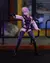 Cyberpunk: Edgerunners Lucy 1/12 Scale Action Figure - FEBRERO 2025 en internet