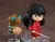 InuYasha Nendoroid No.2531 Inuyasha & Shippo (New Moon Ver.) - MAYO 2025 - comprar online