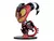 Helluva Boss Blitzo Vinyl Figure - ENERO 2025 - comprar online