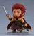 Fate/Grand Order Nendoroid No.2666 Rider/Iskandar - SEPTIEMBRE 2025