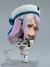 Goddess of Victory: Nikke Nendoroid No.2671 Neon - AGOSTO 2025 en internet