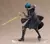 Fire Emblem: Three Houses Pop Up Parade Byleth (Male) - SEPTIEMBRE 2025 - WONDER COLLECTION STORE