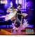 Demon Slayer: Kimetsu no Yaiba Luminasta Shinobu Kocho Figure - OCTUBRE 2025