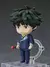 Cowboy Bebop Nendoroid No.2651 Spike Spiegel - SEPTIEMBRE 2025 - WONDER COLLECTION STORE