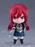 Nendoroid Erza Scarlet CON BONUS GSC - MAYO 2025 - comprar online