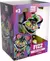 Helluva Boss Fizz Vinyl Figure - ENERO 2025 - tienda online