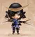 Nendoroid Nro 137 - Masamune Date - Sengoku Basara - comprar online