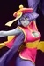 Imagen de Darkstalkers Bishoujo Hsien-ko - NOVIEMBRE 2025