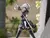NieR: Automata Pop Up Parade 2B (YoRHa No.2 Tipo B)