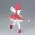 Cardcaptor Sakura Sakura Kinomoto (Clow Card) Figure - MARZO 2025 - WONDER COLLECTION STORE