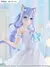 Date A Live V Tenitol Tall Mio Takamiya Figure - NOVIEMBRE 2025 en internet