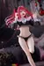 My Dress-Up Darling T-Most Marin Kitagawa (Liz Ver.) Figure en internet
