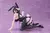 Overlord Desktop Cute Albedo (Bunny Ver.) Figure - comprar online