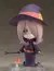 Nendoroid Nro 835 - Sucy Manbavaran - Little Witch Academia