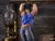 JoJo's Bizarre Adventure Phantom Blood Pop Up Parade Jonathan Joestar - MARZO 2025