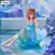 The Quintessential Quintuplets Bloo-me! Miku Nakano Figure - AGOSTO 2025