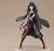 Fire Emblem: Three Houses Pop Up Parade Byleth (Female) - OCTUBRE 2025 - WONDER COLLECTION STORE