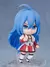 Nendoroid Nro 1931 - Vivy - comprar online