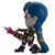 Arcane Jinx Vinyl Figure - FEBRERO 2025 en internet