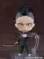 Demon Slayer Kimetsu no Yaiba Nendoroid No.2505 Genya Shinazugawa - ABRIL 2025