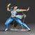 Street Fighter 6 Amazing Yamaguchi Revoltech NR063 Chun-Li Action Figure - MAYO 2025