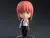 Chainsaw Man Nendoroid No.2004 Makima - A PEDIDO en internet