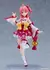 Figma Sakura Miko - SEPTIEMBRE 2025 - WONDER COLLECTION STORE