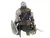 Dark Souls DXF Sculpt Collection Vol.4 Oscar (Knight of Astora) Figure - ABRIL 2025 en internet