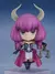 Frieren: Beyond Journey's End Nendoroid No.2683 Aura the Guillotine - SEPTIEMBRE 2025 - comprar online
