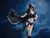 Overlord Albedo (Bikini Armor Ver.) Figure - AGOSTO 2025 - comprar online