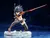 Kill la Kill Ryuko Matoi (Kamui Senketsu Ver.) 1/8 Scale Figure (3rd Reissue) - SEPTIEMBRE 2025