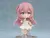 Vocaloid Character Vocal Series 03 Nendoroid No.2646 Megurine Luka (2024 Symphony Ver.) - AGOSTO 2025 - comprar online