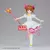 Cardcaptor Sakura Sakura Kinomoto (White Dress Ver.) Figure - JUNIO 2025 - comprar online