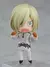 Nendoroid Nro 799 - Yuri Plisetsky - Yuri on Ice en internet