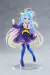 No Game No Life Colorful Figure Shiro Cat Ear Uniform Ver. en internet