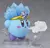 Kirby's Dream Land Nendoroid No.786 Ice Kirby (Reissue) - SEPTIEMBRE 2025 en internet