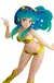 Urusei Yatsura Glitter & Glamours Lum (Shooting Star Ver. A) - MARZO 2025 en internet